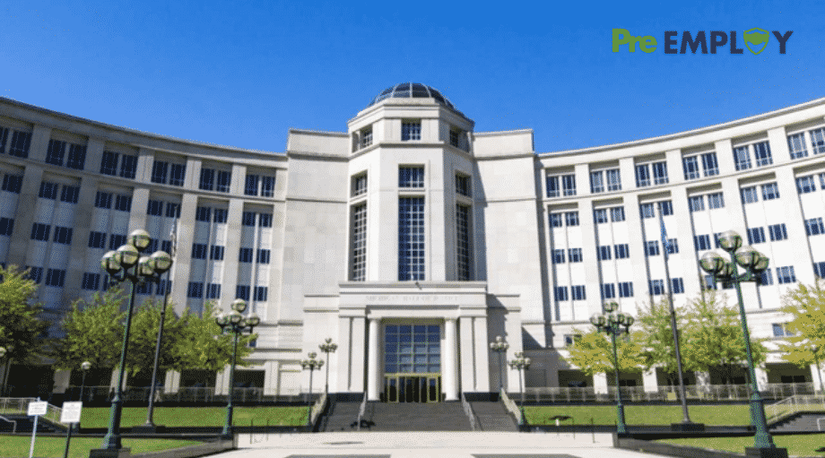 Featured - Michigan Courts Postpone Date of Birth Redaction Until 2022