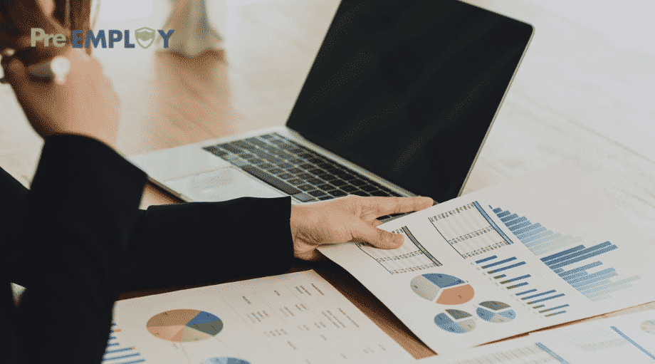 Featured OFCCP Reconsiders EEO-1 Component 2 Data Collection