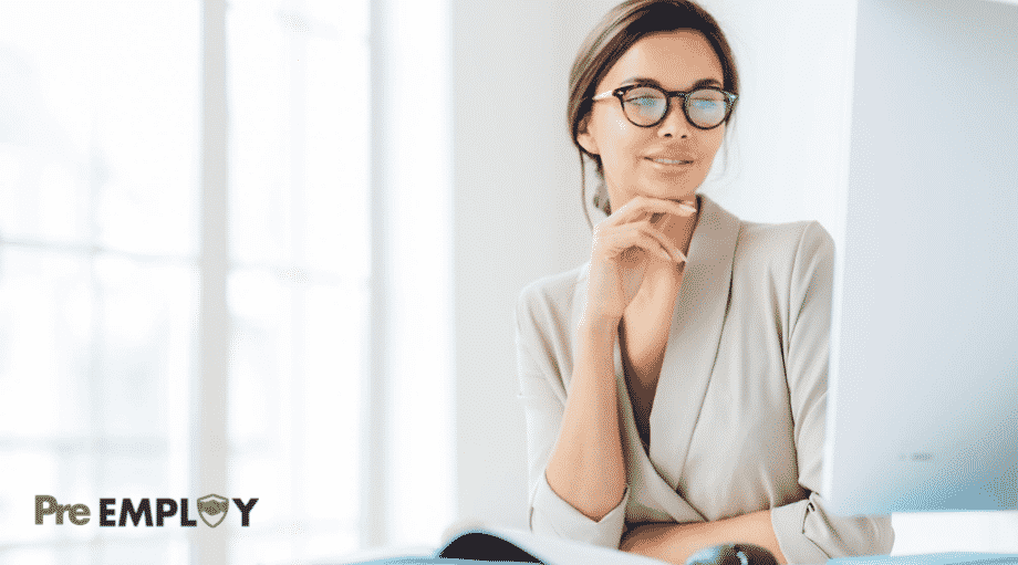 Featured Ninth Circuit Court Upholds Employer’s Arbitration Agreement