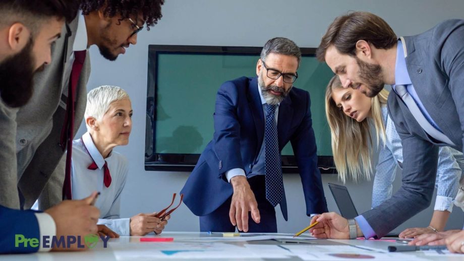 New Law Protects Texas Businesses from COVID-19 Related Liability (1)