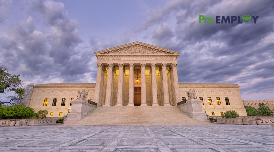 Featured When Will the USCIS Grant a Request to Expedite a Case