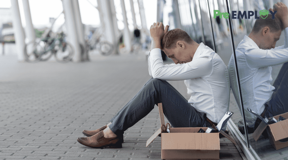 Featured - FMLA Leave To Terminated Position