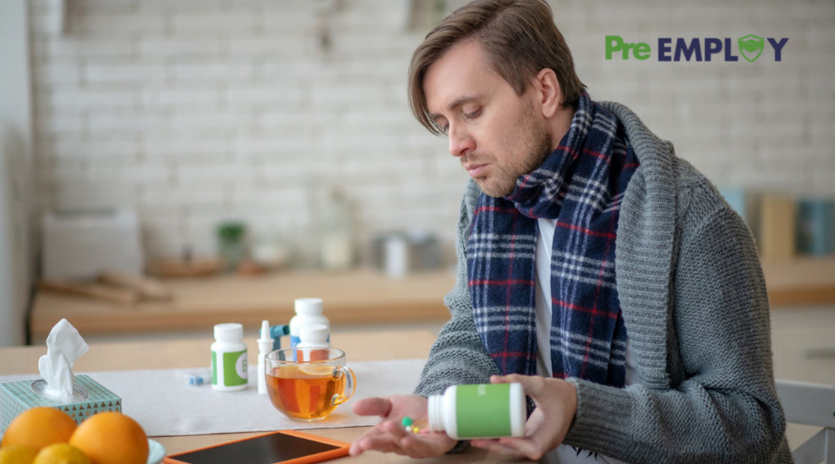 Featured New Paid Sick Leave Requirements for Colorado Employers in 2022