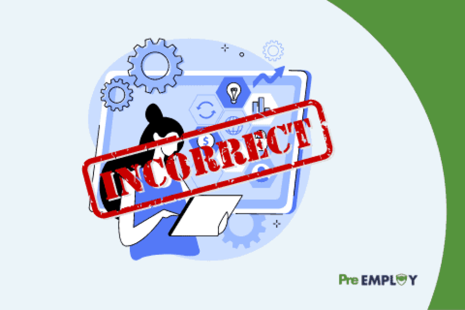Featured U.S. District Court Rejects Attempt to Hold CRA’s Chief Executive Officers Responsible for Inaccurate Reporting Under FCRA
