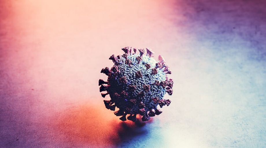 Employers Give Financial Incentives For Getting Vaccinated