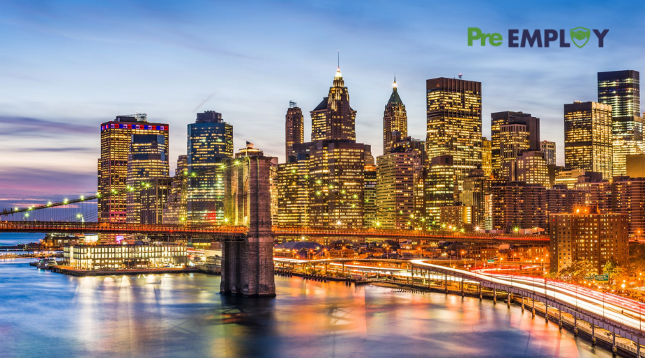 Featured NYC Issues Guidance on New Employer Vaccination Requirement
