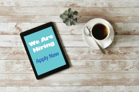 The Costs of Hiring a New Employee in 2022