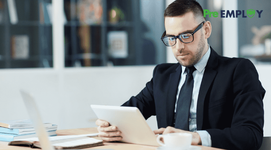 Reliable Employee Background Check Services What to Look Out for When Hiring One