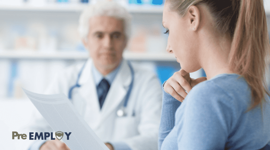 Featured FMLA Protections Do Not Override Employer Policies