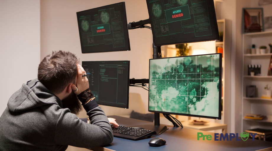 Featured Supreme Court Limits Scope of Computer Fraud and Abuse Act
