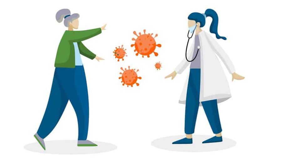 Can employers require their employees get a COVID-19 vaccination