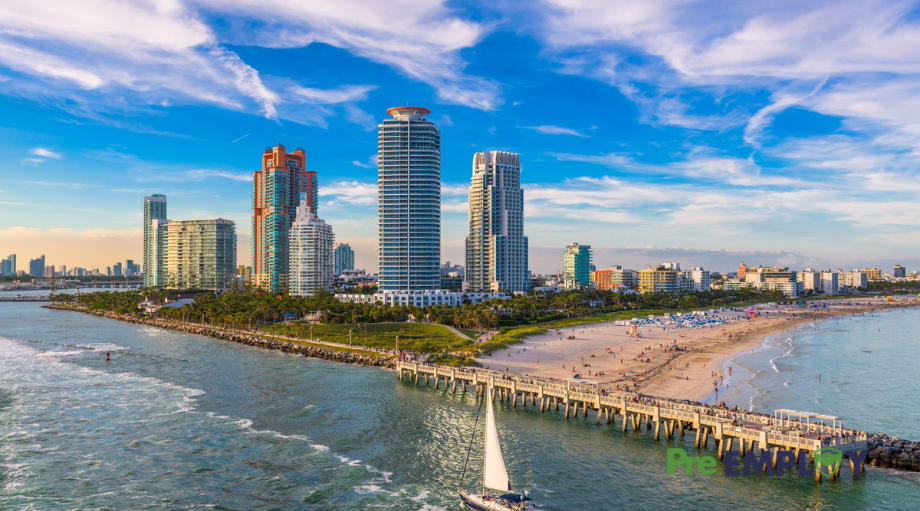 Featured “Miya’s Law” Will Increase the Safety of Florida Apartment Tenants