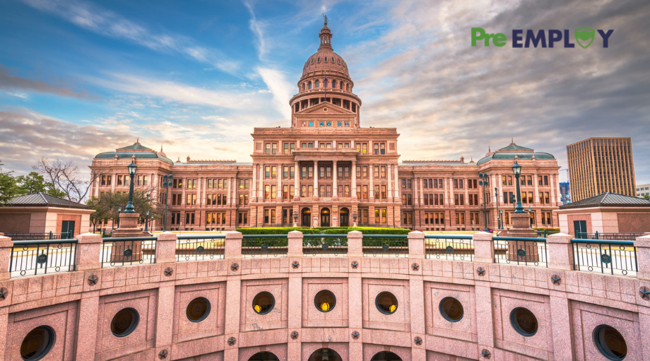Featured Texas Now Subject to CMS Vaccine Mandate for Healthcare Workers (1)