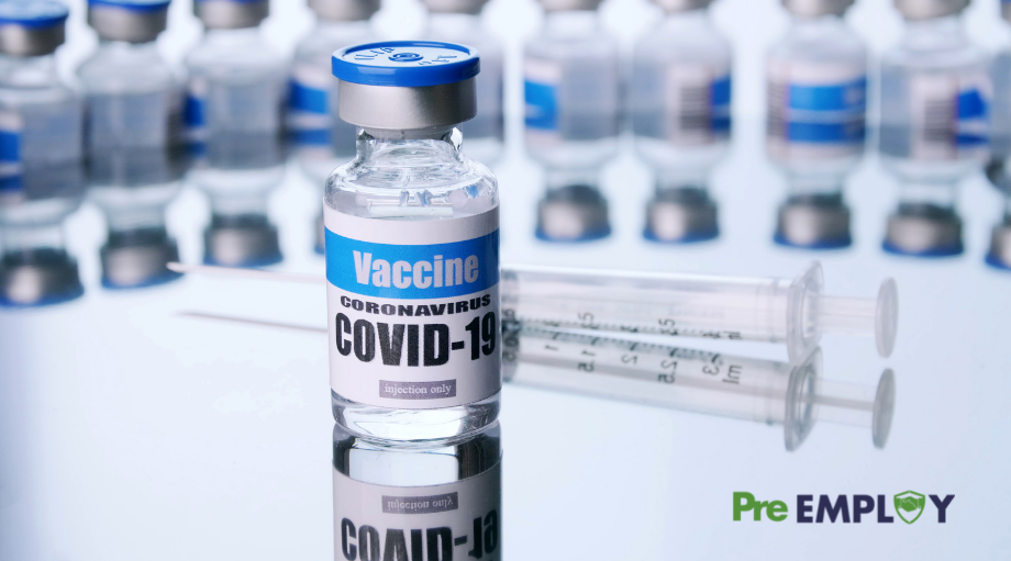 Featured The Supreme Court Weighs in on OSHA’s Vaccine or Testing Mandate