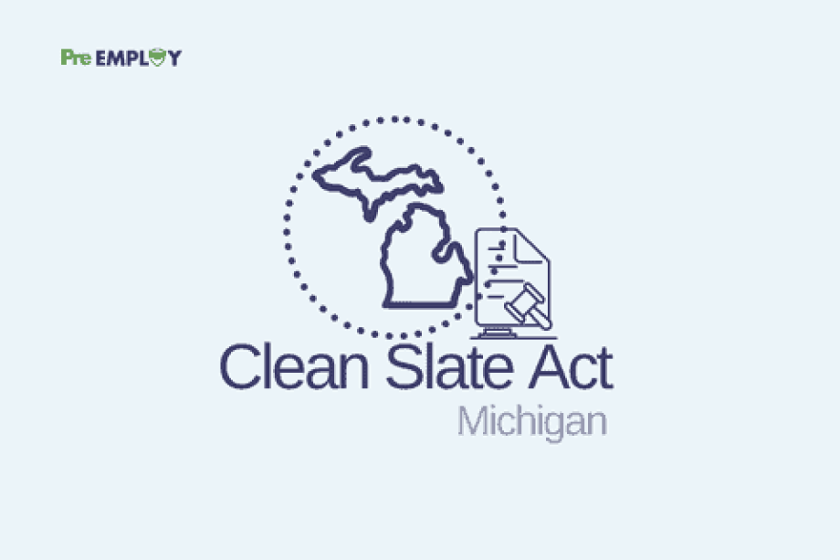 The Details on Michigan’s Clean Slate Act