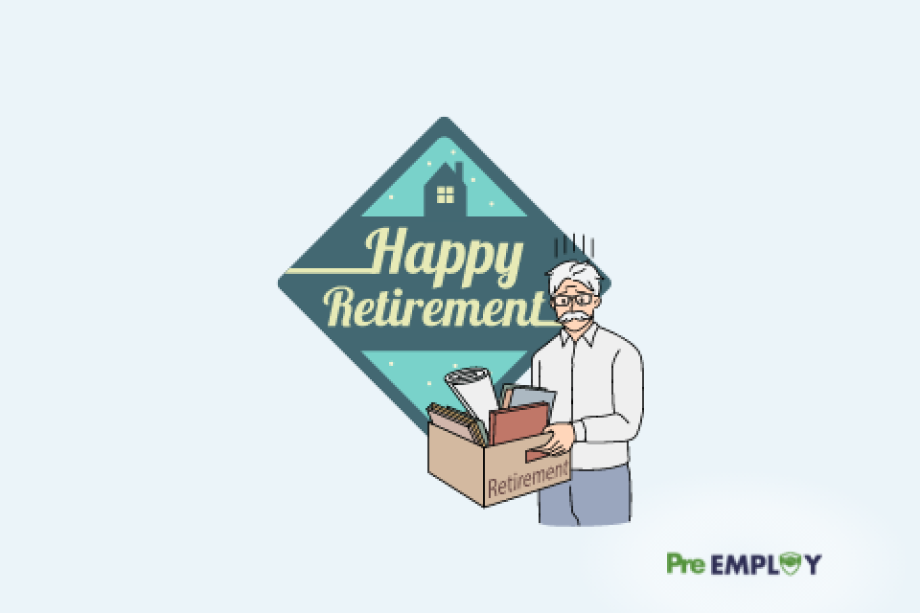 Featured Connecticut Launches Mandatory Retirement Program for Private-Sector Employees