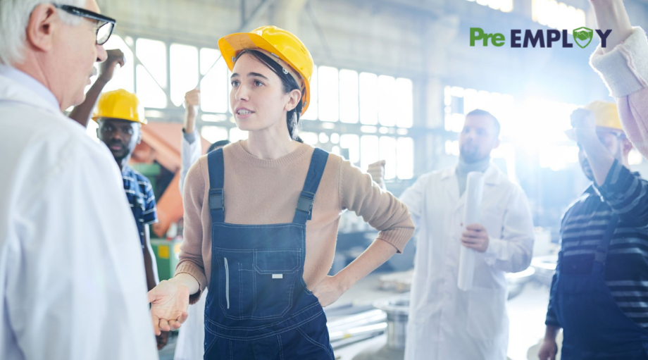 Featured District Court Rules Employer Can Use Salary Negotiation to Defend Against EPA Claims