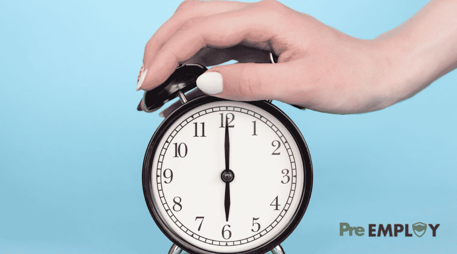 Featured FMLA Does Not Prevent Employers from Enforcing Notification Requirements