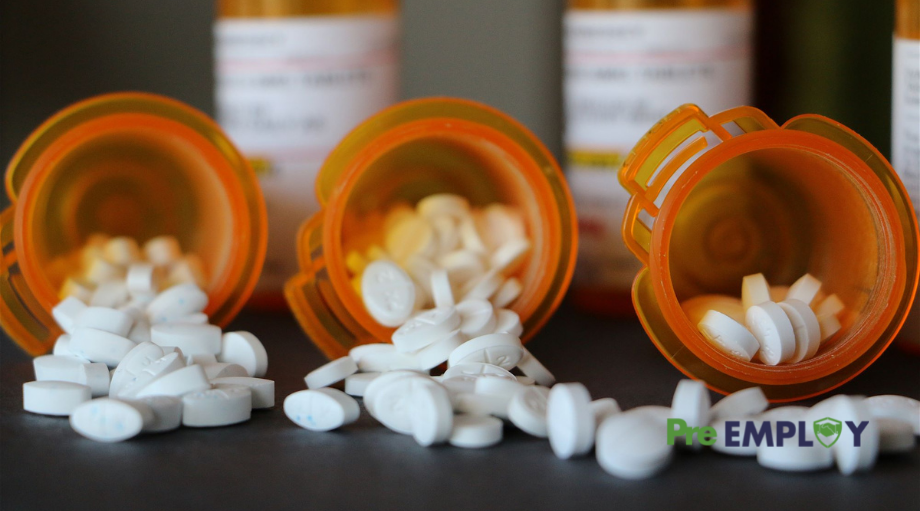 Featured DOL Postpones Enforcement of Health Plan Cost Reporting Rule