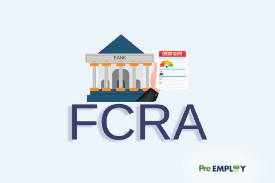 Featured Federal Court in Wisconsin Dismisses Claim of FCRA Violation in Response to Accidental Request for a Credit Report