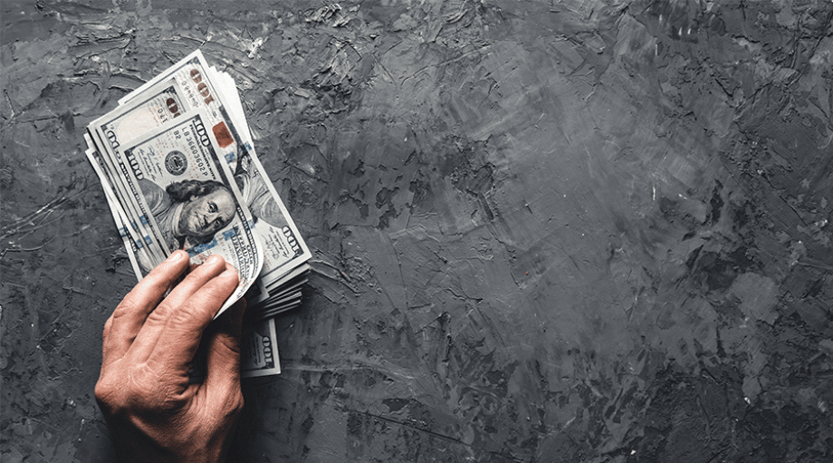 What is the ROI of a Background Check?