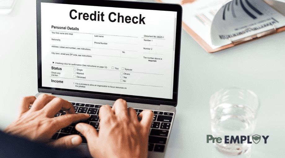 Featured Regarding the Advisory Opinion to Curb False Identity Matching