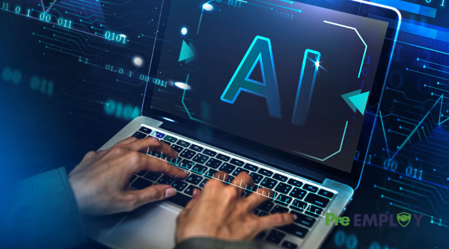 Featured NYC Passes New Bill to Prevent Bias in Automated Hiring Tools