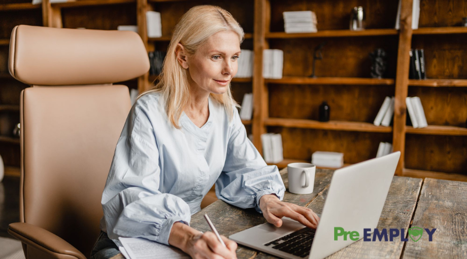 Featured Remote Employees Working Out of State May Pose Additional Legal Risks