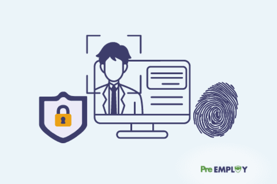 Featured CFPB Issues Statement Concerning the Investigative Responsibilities of CRAs and Furnishers Under the FCRA