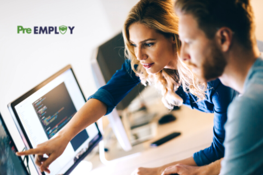 Featured The Software Error That Can Derail the Recruiting Process (480 × 320 px)