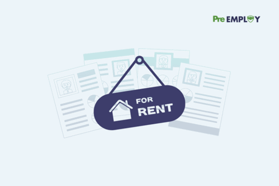 Property Management Agency Agrees to Almost $10 Million Settlement Over Inaccurate Tenant Background Checks (1)