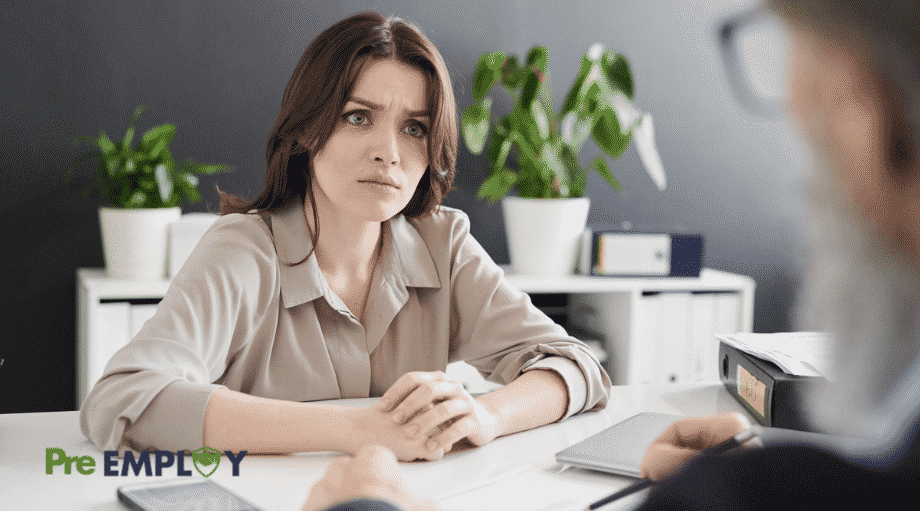 Featured EEOC Files Lawsuit Against Auto Dealer for Sexual and Racial Harassment (1)