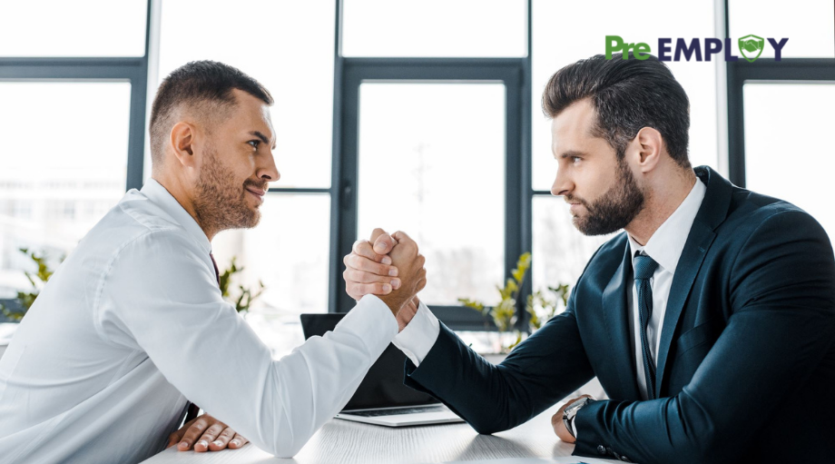 Featured Jury Awards Employer $7.5M for Violation of Restrictive Covenant and Unfair Competition