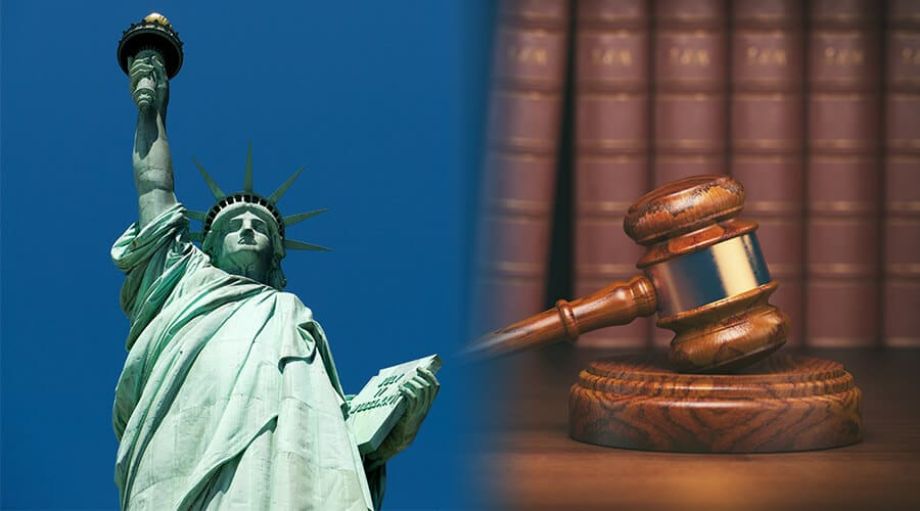 New York City Amends Ban-the-Box Law
