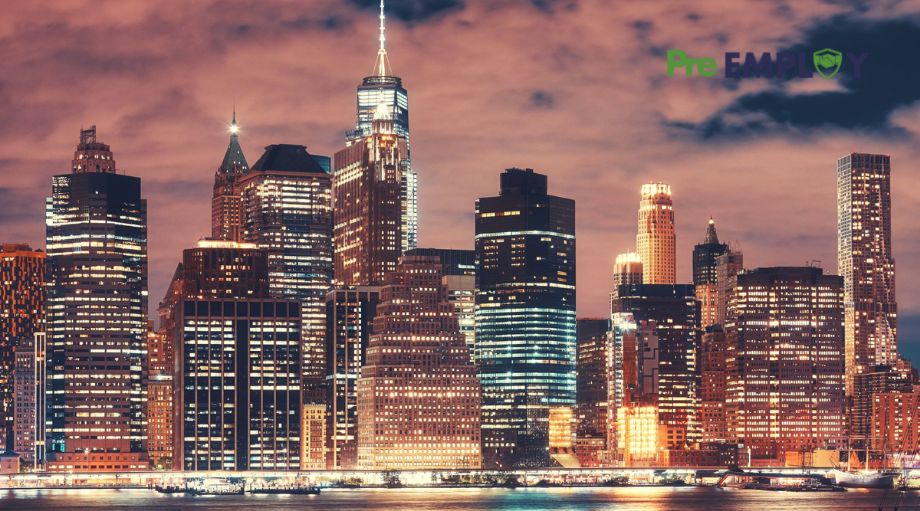 Featured New York Department of Labor Issues New Rules for State’s Sick Leave Law