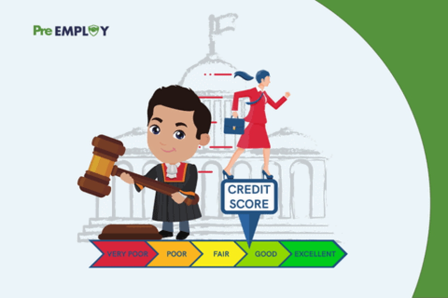 Major Credit Reporting Agencies Sued Over Faulty Reporting