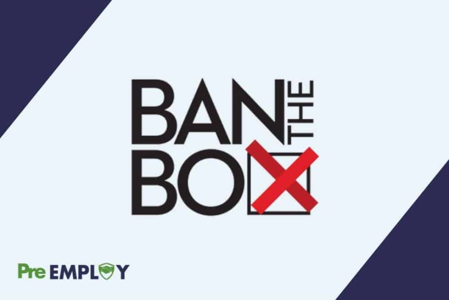 Ban-the-Box