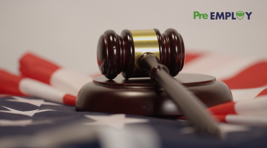 Featured Sixth Circuit Will Not Lift Injunction on Federal Contractor Vaccine Mandate