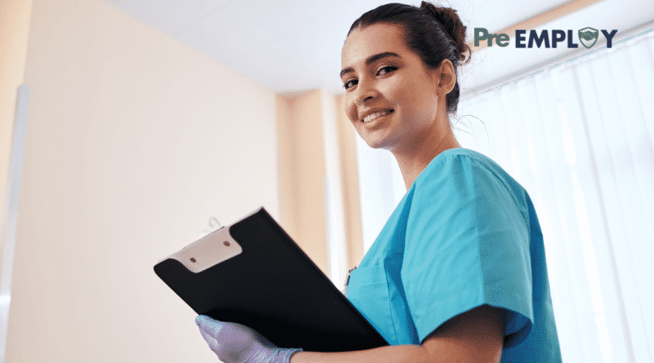 Featured Fifth Circuit Orders Nurse’s FMLA Claim to Return to Trial