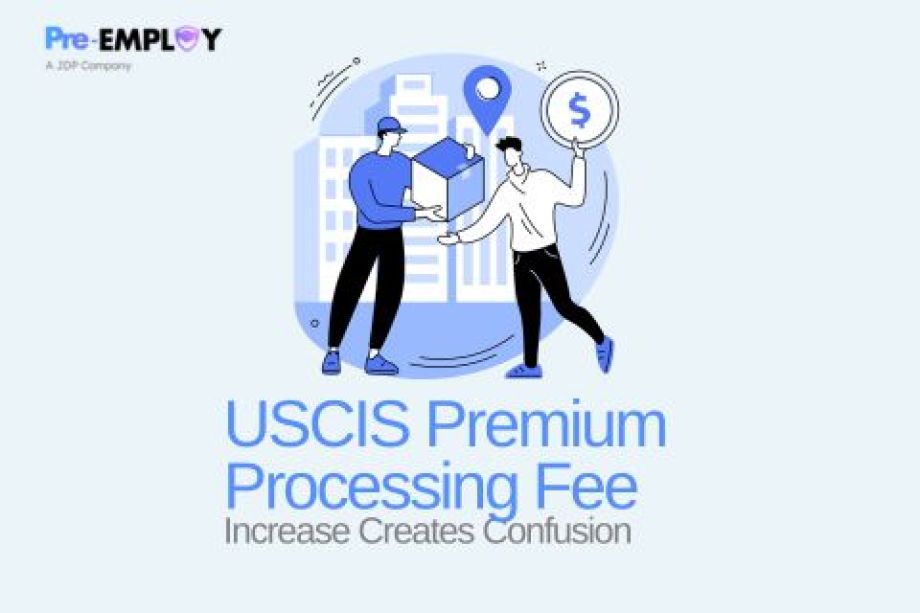 Premium Processing Fee Archives Pre Employ premium-processing-fee-archives-pre-employ