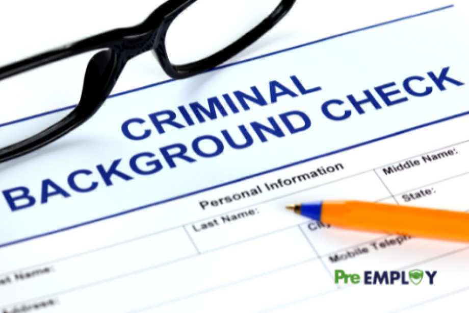Featured Ninth Circuit Finds that Tenant Screening Provider Did Not Willfully Violate the FCRA