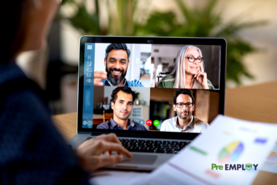 Featured How to Build an Effective Remote Onboarding Process