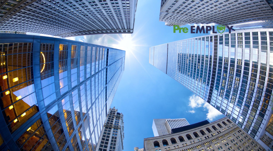 Featured NYC Introduces New Vaccine Mandate for Private Sector Employers