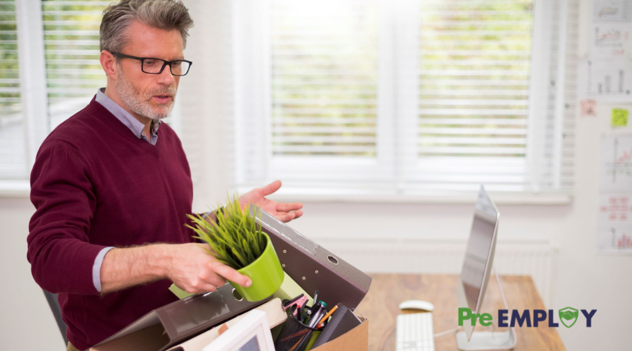 Featured Fifth Circuit Rules that Claim of Employee Fired on FMLA Leave May Continue