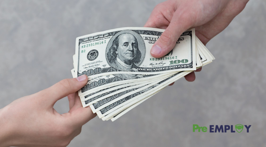 Featured Sixth Circuit Revives Black Male Employee’s Claims Under the Equal Pay Act
