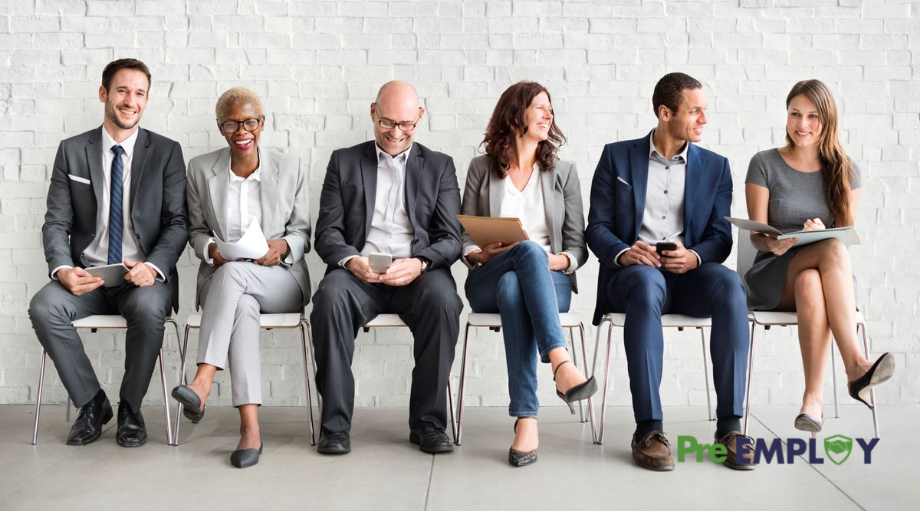 Featured EEOC and OFCCP Begin New Initiative to Increase Diversity in Hiring