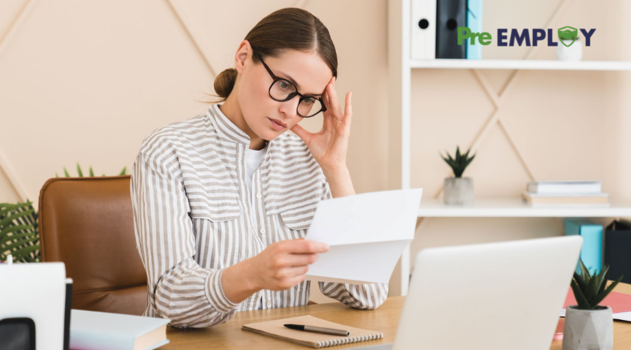 Featured Student Loan Debt Relief Leads Scams Are on the Rise