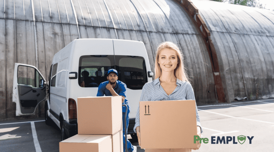 Featured Hiring Assessment Tests May Pose Significant Liability