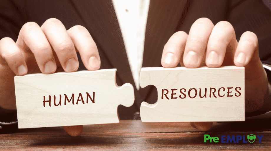 How Does HR Background Software Work All You Need to Know