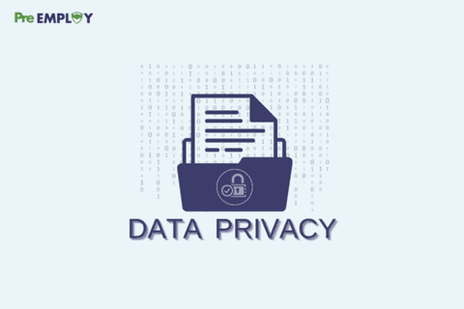 CFPB Reminds Users and Consumer Reporting Agencies of FCRA’s Privacy Protections (1)